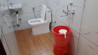 Tree Heaven Homestay - 8