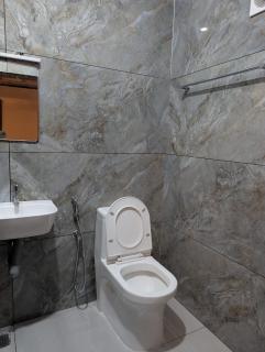 Chithira House Tranquil Holiday Home - 7