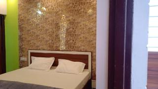 Tree Heaven Homestay - 5