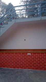 Tree Heaven Homestay - 2