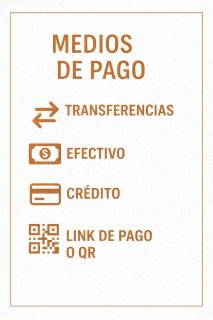 Alojamiento Saint Michell, El Quisco - 5