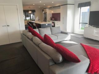 Parklands paradise - 6