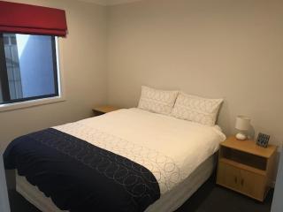 Parklands paradise - 4