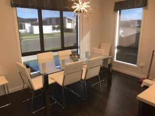 Parklands paradise - 3