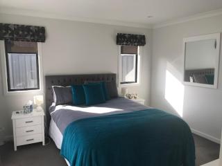 Parklands paradise - 2