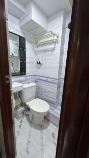 New Happy Land Guest House - 7