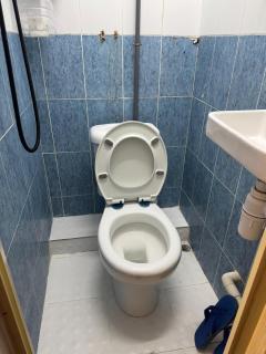 New Happy Land Guest House - 5