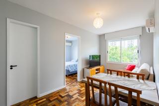 Germânia Place - 3
