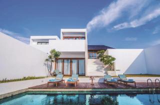 Montigo Resorts Nongsa - 7