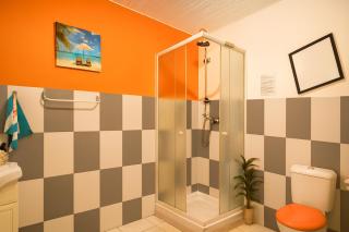 Hostel des 3 sources - 2