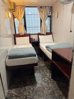 Prime Star Guest House - 8