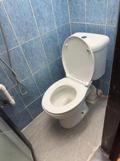 Prime Star Guest House - 6