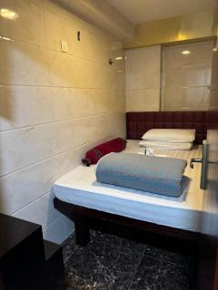 Prime Star Guest House - 2