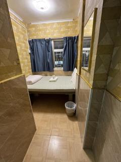Prime Star Guest House - 2