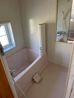 aomame villa lake toya - 7