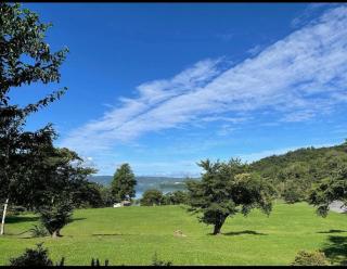 aomame villa lake toya - 2