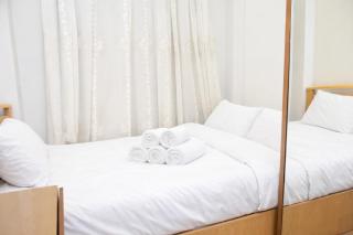 3BR Penthouse Next to Mall l Free Airport Pickup - 1