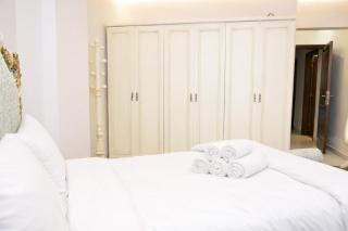 3BR Penthouse Next to Mall l Free Airport Pickup - 3