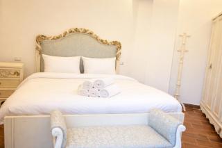 3BR Penthouse Next to Mall l Free Airport Pickup - 9