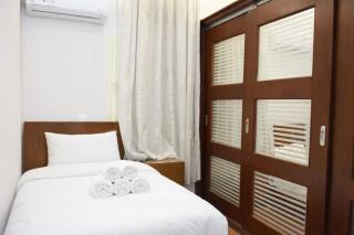 3BR Penthouse Next to Mall l Free Airport Pickup - 2