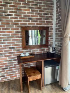 Villa 1972 - Ninh Binh - Cuc Phuong Nature Retreat - 9