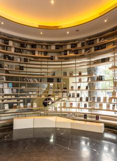 A Letter from the Sea Breeze - 4