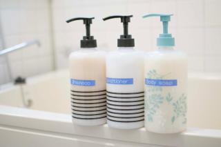 渋谷駅徒歩6分!高速インターネット光回線 - 1