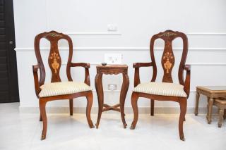 3BR Penthouse Next to Mall l Free Airport Pickup - 7