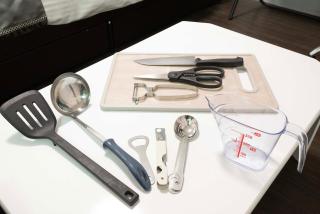 渋谷駅徒歩6分!高速インターネット光回線 - 7