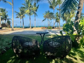 Pousada Villa Tainá - Arraial d'Ajuda, Bahia - 4