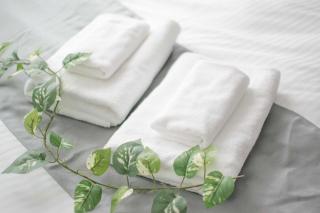 渋谷駅徒歩6分!高速インターネット光回線 - 6