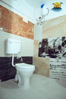 vks holiday homes - 8