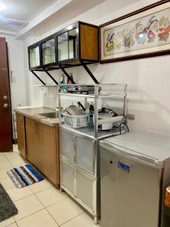 Rex Baguio Stays - 5