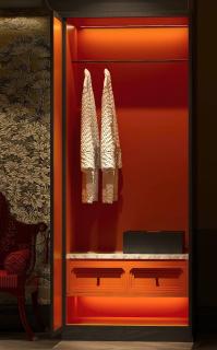 Loom Hotel Hanoi - 8