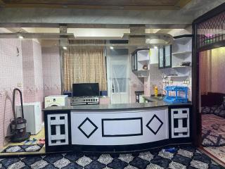 Entire Apartment at Kabul Karte 3 - 6