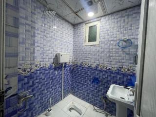 Entire Apartment at Kabul Karte 3 - 4