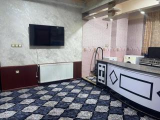 Entire Apartment at Kabul Karte 3 - 2