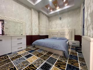 Entire Apartment at Kabul Karte 3 - 9