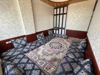 Entire Apartment at Kabul Karte 3 - 8