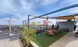 Stylish studio near JKIA airport view - 6