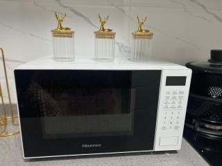 Stylish studio near JKIA airport view - 5