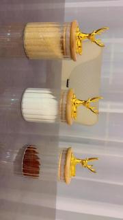 Stylish studio near JKIA airport view - 2