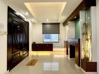 Raja Uda Family Haven 4BR 10 Pax - 6