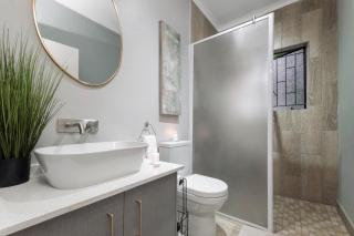 Bird of Paradise - 3