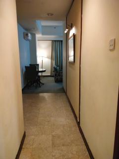 KL Brave Suite at Times Square - 2