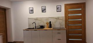 Apartamenty Borysek De Lux - 6