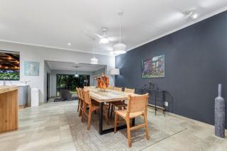 Bird of Paradise - 5