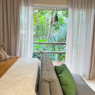 Studio em Villas do Pratagy - 5