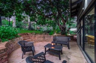 Bird of Paradise - 9