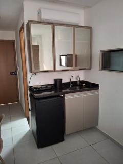 Eco mirage Residence - 8